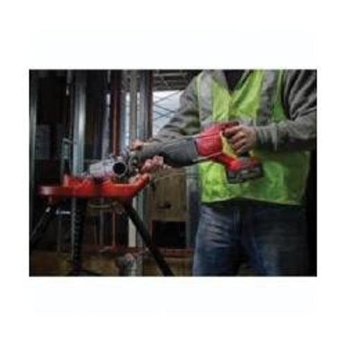 M18™ Cordless Reciprocating Saw - nontbgx2xpk89k9h5pgm_x500.jpg