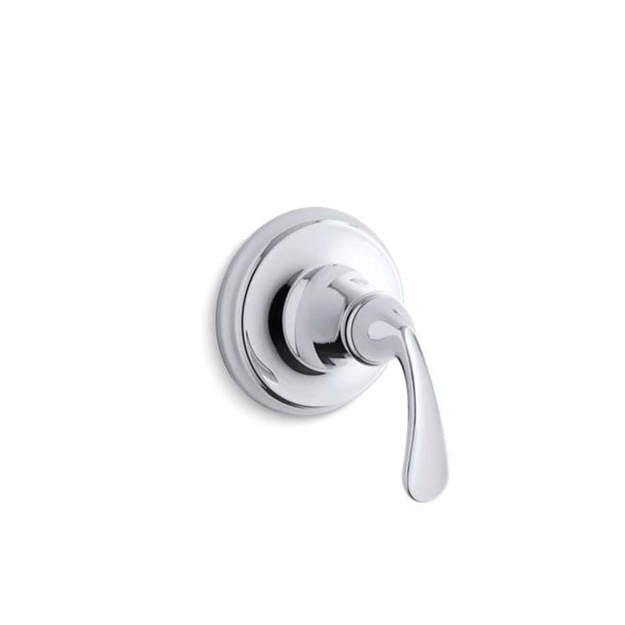 Forte® Volume Control Tub & Shower Trim, ADA, Polished Chrome - nouiml8u06nttmcyrib8_800x500@2x.jpg