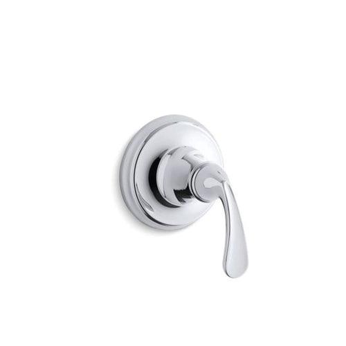 Forte® Volume Control Tub & Shower Trim, ADA, Polished Chrome - nouiml8u06nttmcyrib8_x500.jpg