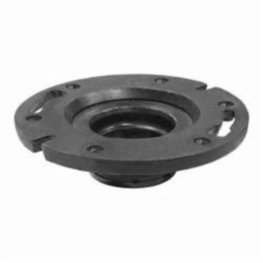 Closet Flange, 4 in, Push On, 7-1/8 in OD, Cast Iron, Black, Domestic - novhokon8ukuke3adswa_800x500@2x.jpg