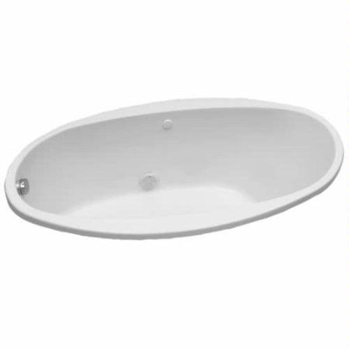 Lansford 58" x 38" Drop In Acrylic Soaking Tub with Reversible Drain and Overflow - np14zhwcbm6to9tiof8p_x500.jpg