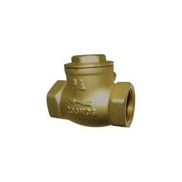 Swing Check Valve, 3/4 in, FNPT, Brass - np9g02pdf3xzlkkwkzry_x500.jpg