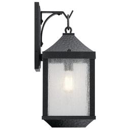 Springfield Single Light 21-1/4" Tall Outdoor Wall Sconce - npb3bl0fh4x3pg2v5vve_x500.jpg