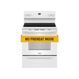 30 in. 4 Element Freestanding Electric Range in White - npcyo02dl3xjxnmpr3cs_800x500@2x.jpg