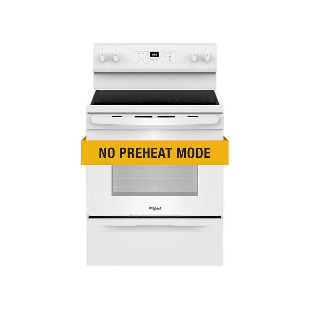 30 in. 4 Element Freestanding Electric Range in White - npcyo02dl3xjxnmpr3cs_800x500@2x.jpg