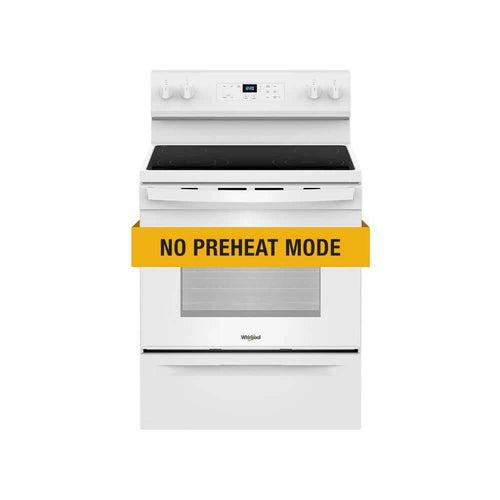 30 in. 4 Element Freestanding Electric Range in White - npcyo02dl3xjxnmpr3cs_x500.jpg