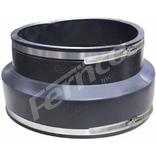 Transition Coupling, 8 in, Concrete x Cast Iron/Plastic, Flexible PVC - npekaikjmul3qhwk7fdb_x500.jpg