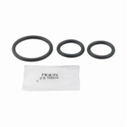 Spout O-Ring Kit, For Use With Model 7425/7430 Spray - npetkzjh9otc0oqf4lpe_800x500@2x.jpg