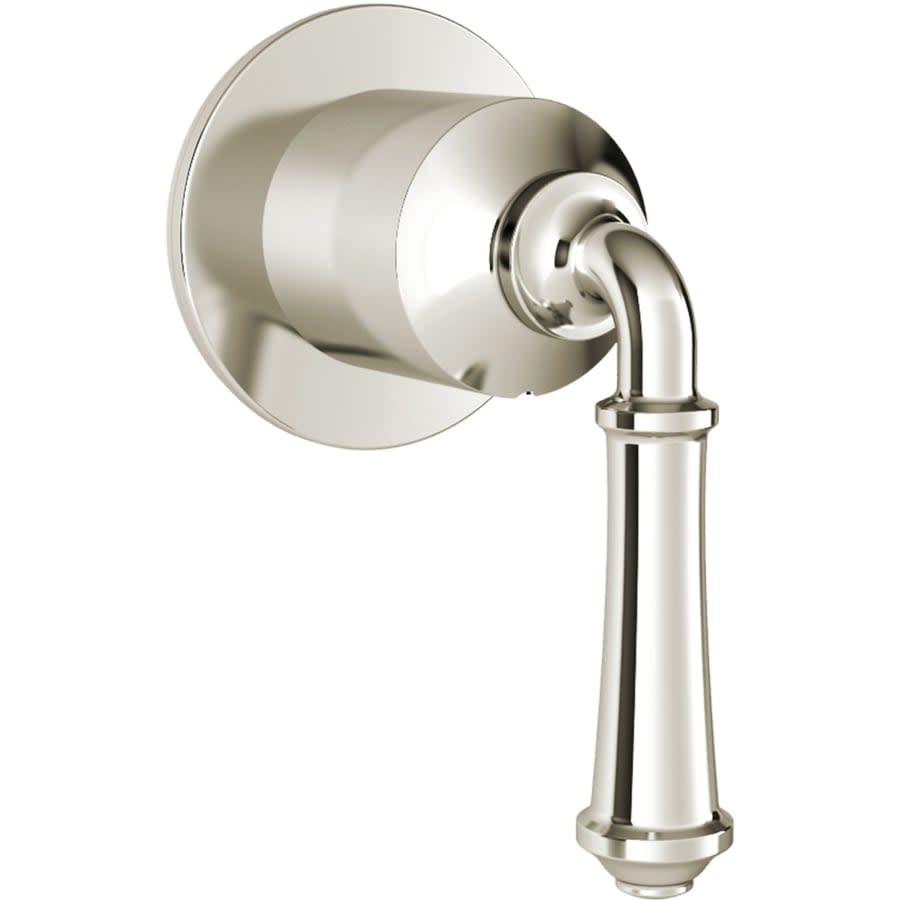 Delancey Single Lever Handle 2 or 3 Function Diverter Valve Trim - Less Rough In - nphe8wslb3rgca14uadz_800x500@2x.jpg