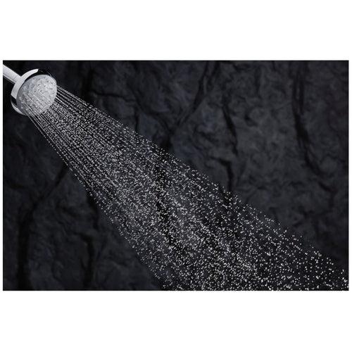 Awaken 1.5 GPM Single Function Shower Head - npiciompbas0zziz2n6t_x500.jpg