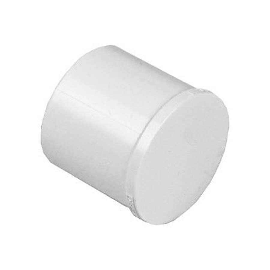 Plug, 1-1/2 in, Spigot, SCH 40/STD, PVC - npiuxnpi53dzczxusyy1_800x500@2x.jpg