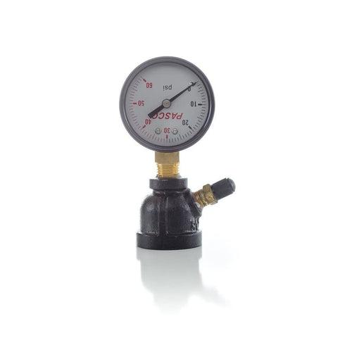 Air/Gas Test, 2 in Dia Dial, 0 to 60 psi, 3/4 in FNPT Top Body Connection - nplhgboqfi9agehgeui7_x500.jpg