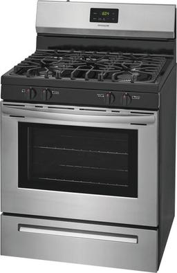 Frigidaire 30" Gas Range - npn3l54ggovxf148icej_x500.jpg