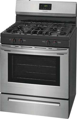 Frigidaire 30" Gas Range - npn3l54ggovxf148icej_x500.jpg