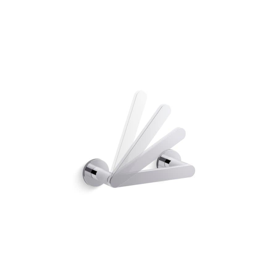 Composed Wall Mounted Pivoting Toilet Paper Holder - npnhkegqr39j3gsgr3mp_800x500@2x.jpg