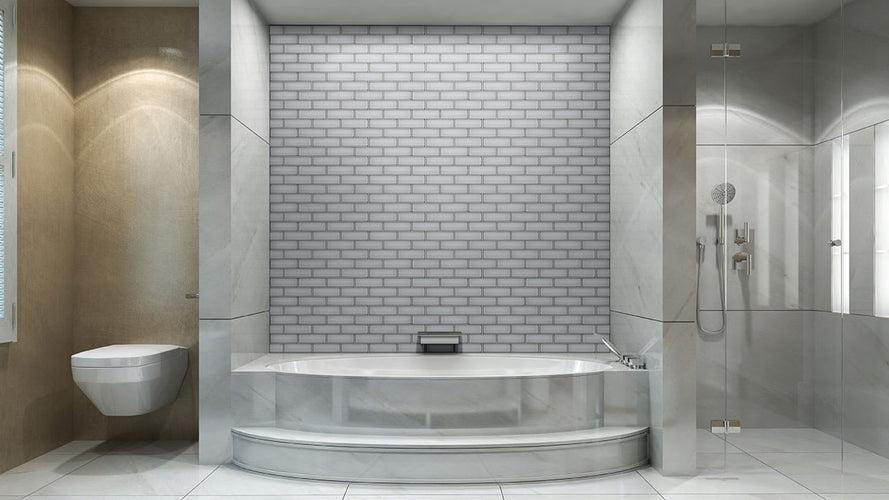 Ice Bevel Subway Tile 2x6 - npnm8syumbyqytc3q8au_x500.jpg