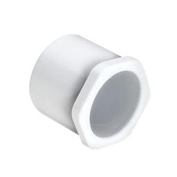 Bushing, 2-1/2 x 1/2 in, Socket x Spigot, SCH 40/STD, PVC - npoopiprtg2d1ppt71s6_800x500@2x.jpg