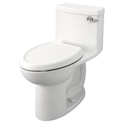 Cadet 3 Compact Elongated One-Piece Toilet with EverClean Surface and Right Height Bowl - Includes Slow-Close Seat - Right Mounted Tank Lever - nppg9woaczfbqq643nrb_x500.jpg