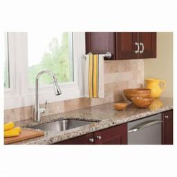 Arbor™ Kitchen Faucet, Deck Mount, ADA, 1 Lever Handle, 1 or 3-Hole, Polished Chrome - nptmmhswuo7vajryipob_x500.jpg