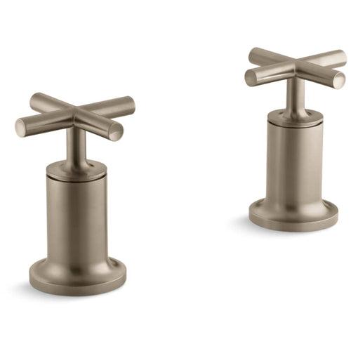 Purist Knob Handles - nptqoczvigihitjfwwkr_x500.jpg