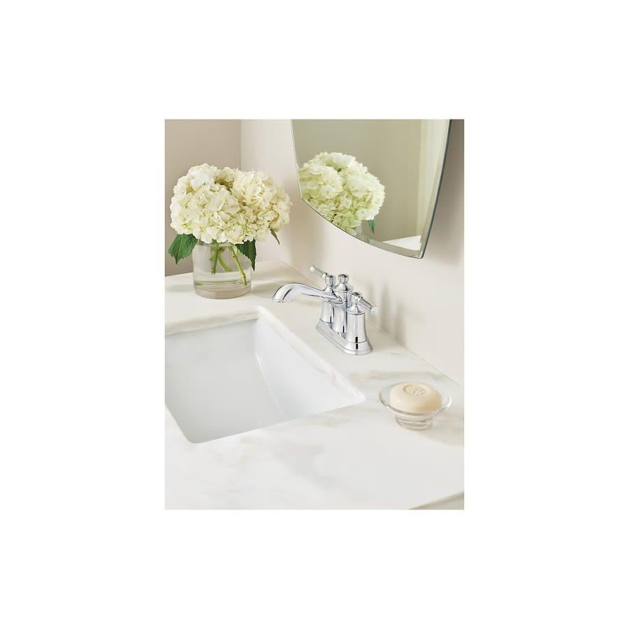 Dartmoor™ Centerset Lavatory Faucet, ADA, 2 Handle, 2-Hole, 1.2 gpm, Polished Chrome - nptxnedz0nxkddwynlak_800x500@2x.jpg