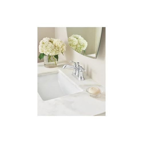 Dartmoor™ Centerset Lavatory Faucet, ADA, 2 Handle, 2-Hole, 1.2 gpm, Polished Chrome - nptxnedz0nxkddwynlak_x500.jpg