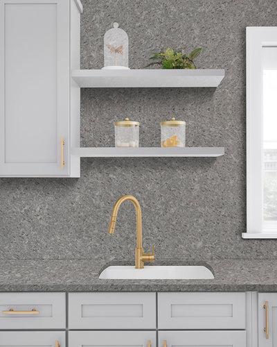 Moon White Granite - npuflgvmepj2bb8leld6_x500.jpg