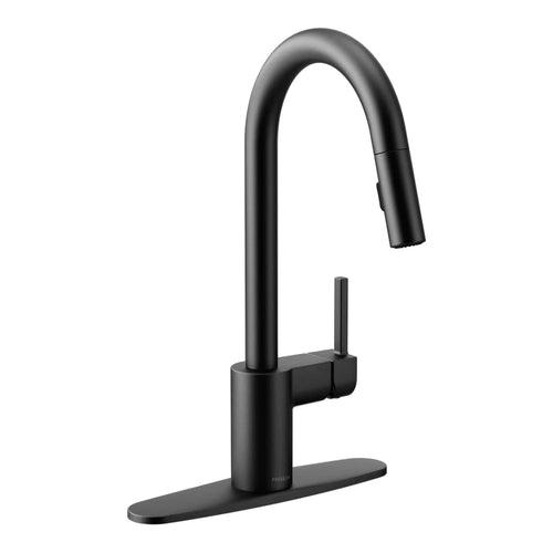 Align Pull-Down Spray Kitchen Faucet - npvdivxduhgdstb2uj4w_x500.jpg