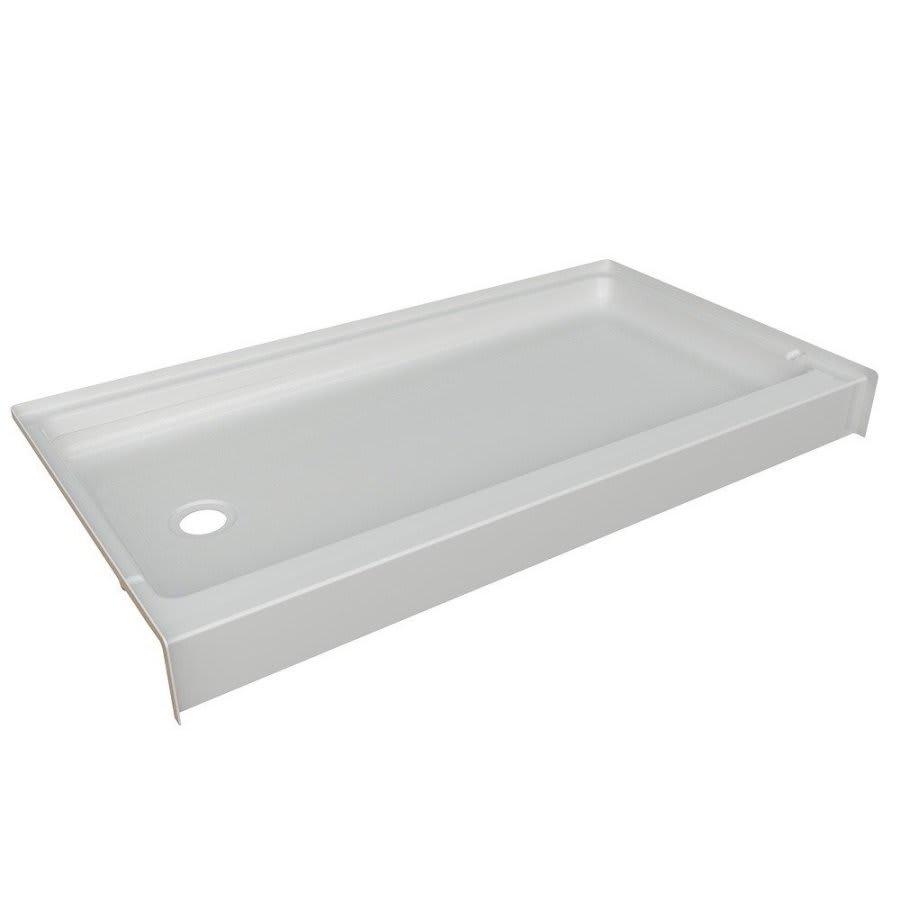 Shower Tray/Base, Acrylic, White - nq0azsk4twhbfndtzvlt_800x500@2x.jpg