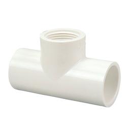 Tee, 3 x 1-1/2 in, Socket x FNPT, SCH 40/STD, PVC - nq0sjz1kvgedt70chy07_x500.jpg