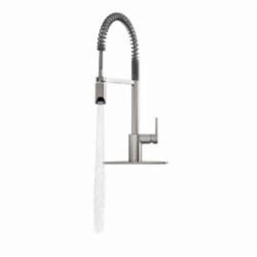 Align™ Kitchen Faucet, Deck Mount, ADA, 1 Lever Handle, 1-Hole, Spot Resist Stainless - nq1blvswkrlayyc2r3e0_x500.jpg