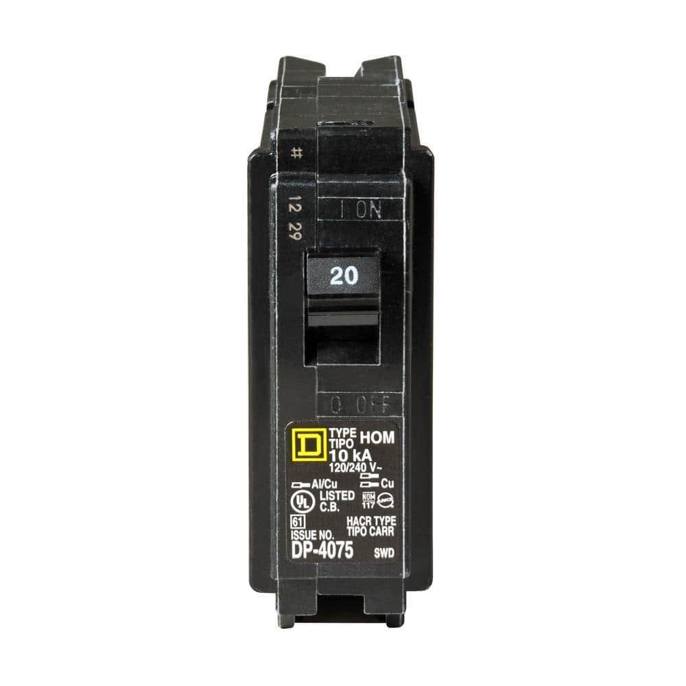 Homeline 20 Amp Single-Pole Circuit Breaker(HOM120CP) - nq4snsxk4v3xiyj4vguv_800x500@2x.jpg