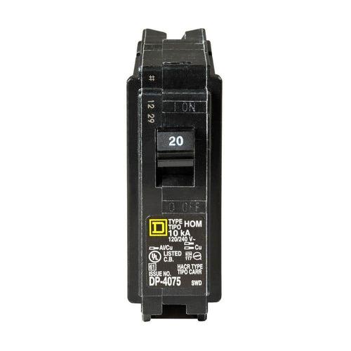 Homeline 20 Amp Single-Pole Circuit Breaker(HOM120CP) - nq4snsxk4v3xiyj4vguv_x500.jpg