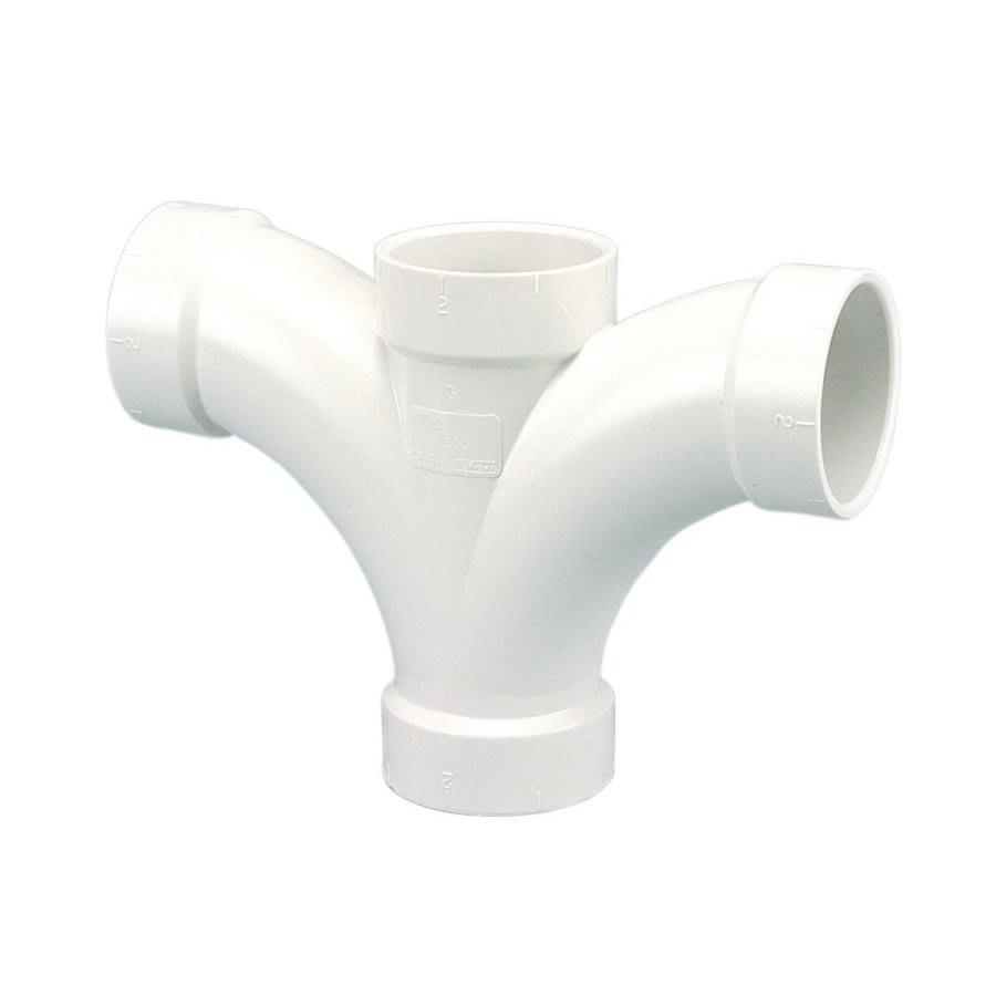 Double Fixture Tee, 3 in, Hub, DWV, PVC - nqd8anhvbaherx21o0c4_800x500@2x.jpg