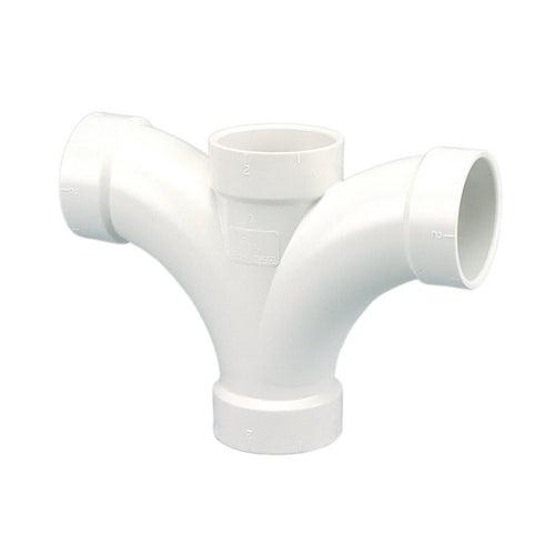 Double Fixture Tee, 3 in, Hub, DWV, PVC - nqd8anhvbaherx21o0c4_x500.jpg