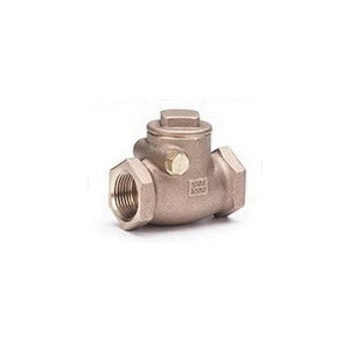 Swing Check Valve, 2 in, FNPT, Bronze - nqdxmxahcesou4tfdhk0_x500.jpg