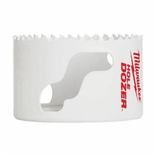 Hole Dozer™ Ice Hardened™ 49-56 Hole Saw, 2-1/8 in Dia, Bi-Metal/8% Cobalt Cutting Edge - nqe2mz0kxlllm7s43ka0_x500.jpg