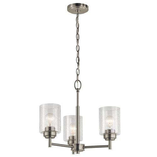 Winslow 3 Light 18" Wide Chandelier - nqfw9oweqn1hlslbfuxq_x500.jpg