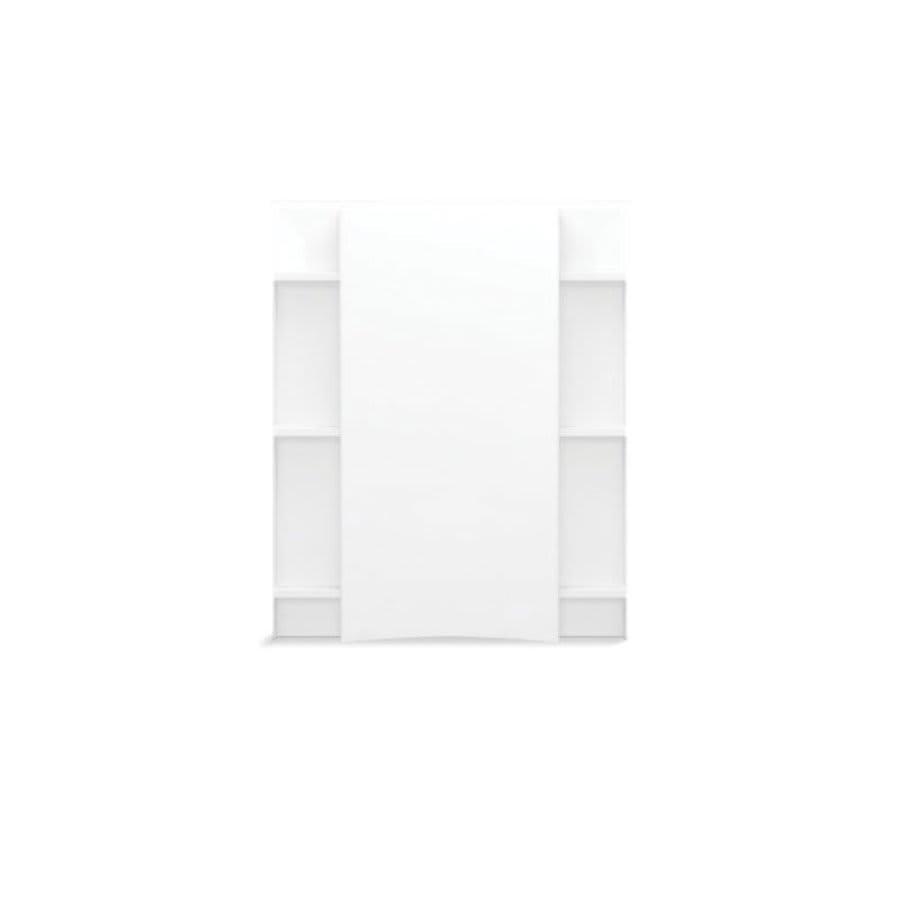 Accord® Wall, 77 x 60 in, White - nqg4iou5apdb0ycvovy2_800x500@2x.jpg