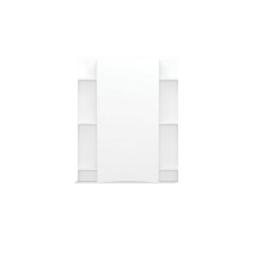 Accord® Wall, 77 x 60 in, White - nqg4iou5apdb0ycvovy2_800x500@2x.jpg