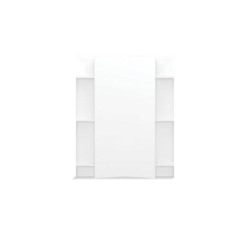 Accord® Wall, 77 x 60 in, White - nqg4iou5apdb0ycvovy2_x500.jpg