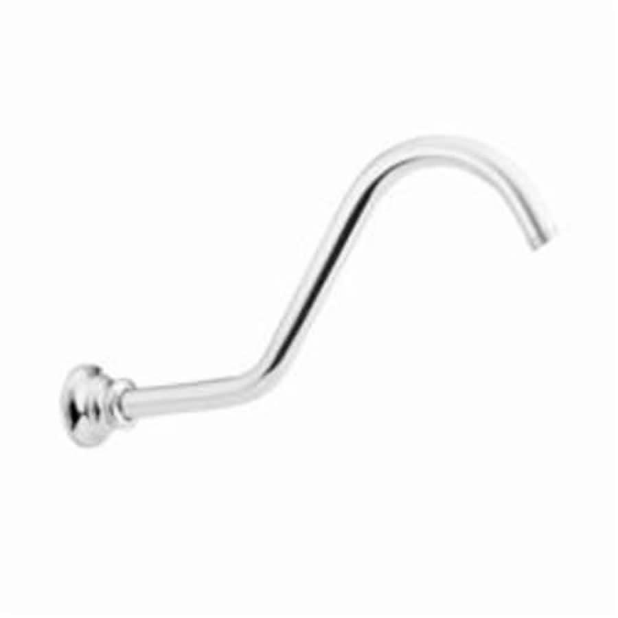 Waterhill™ Shower Arm, Wall Mount, 14 in L, Polished Chrome - nqgxq1fwnjq0o6owafe6_800x500@2x.jpg