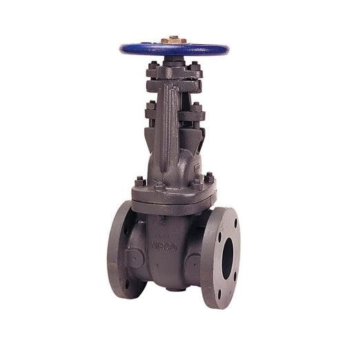 617 OS&Y Gate Valve, 2-1/2 in, Flange, Cast Iron - nqgy0uwymknpn94pygax_x500.jpg