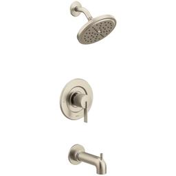 Cia Tub and Shower Trim Package with 1.75 GPM Single Function Shower Head - nqhpyolbjmhjac28ildp_800x500@2x.jpg