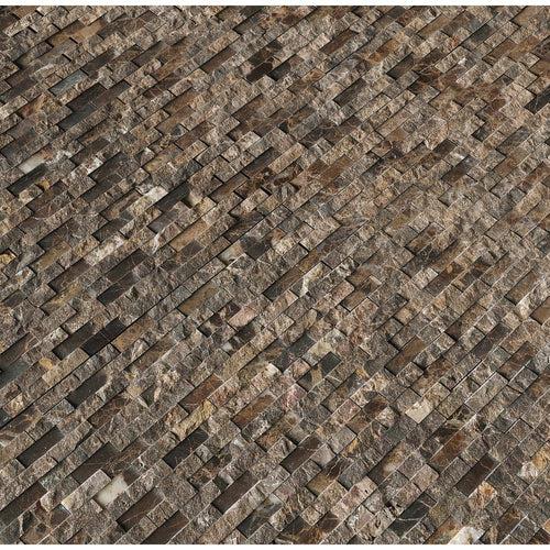 Emperador Splitface 12 in. x 12.75 in. Textured Marble Look Floor and Wall Tile (10 sq. ft./Case) - nqi3fcgi4ilygl0jds6f_x500.jpg