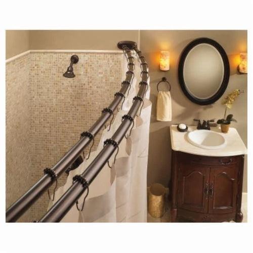 Brantford™ Centerset Lavatory Faucet, ADA, 2 Handle, 2-Hole, 1.2 gpm, Brushed Nickel - nqiwazb8hagexko7lqfl_x500.jpg