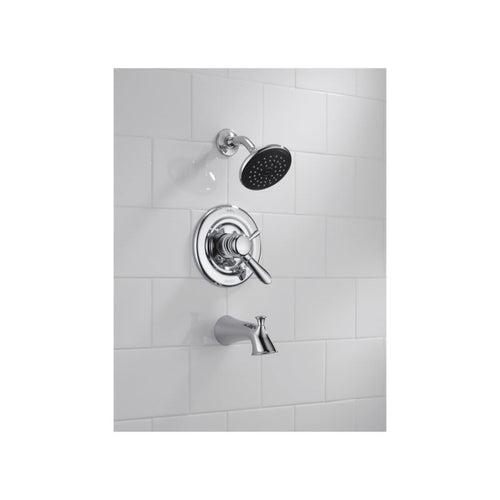 Lahara® Pressure Balanced Tub & Shower Trim, ADA, Chrome - nqmfczwojmprtltw0dgm_x500.jpg