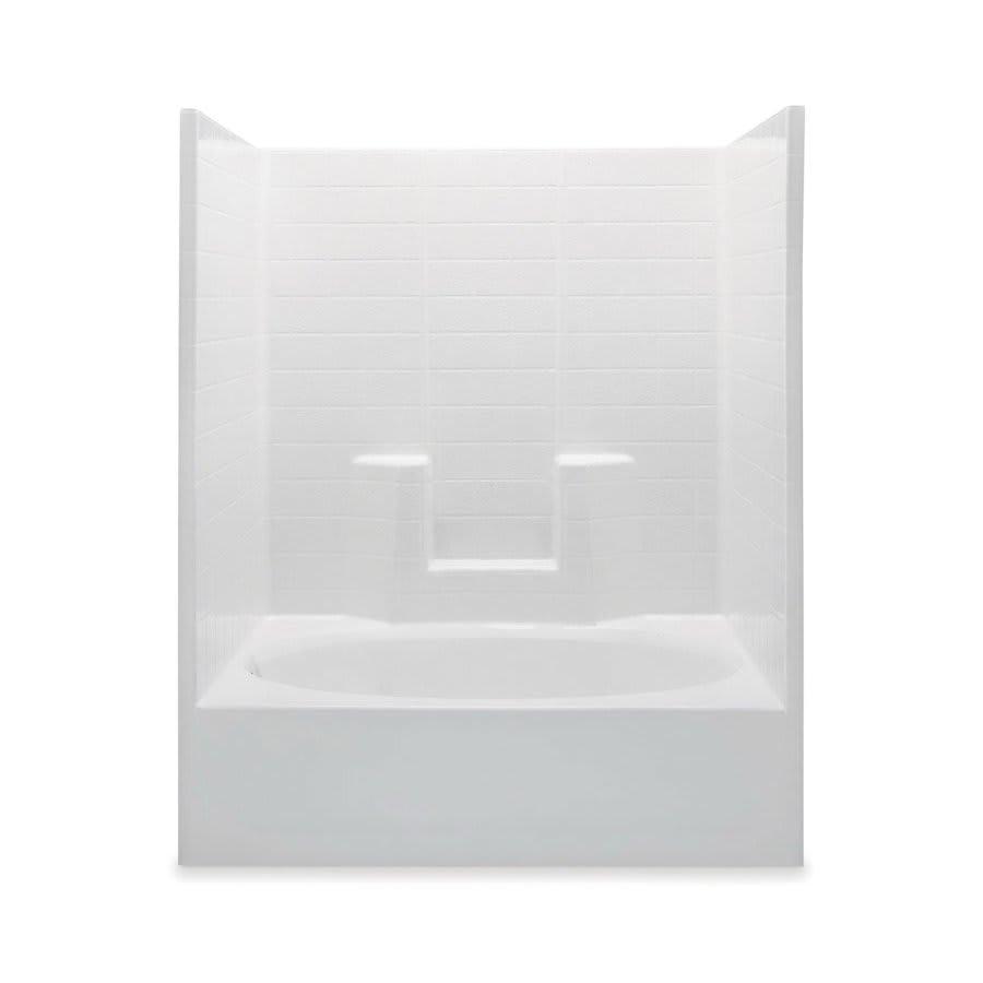 Everyday 1-Piece Tub & Shower, 72 x 60 in, Left Hand Drain, White - nqmk1ncdadrcbc9fl62d_800x500@2x.jpg