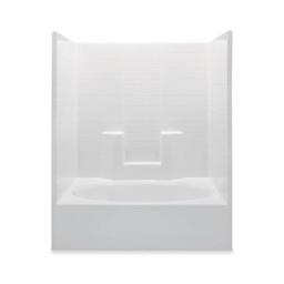 Everyday 1-Piece Tub & Shower, 72 x 60 in, Left Hand Drain, White - nqmk1ncdadrcbc9fl62d_800x500@2x.jpg