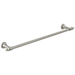 Dorval 24" Towel Bar - nqmkltwq8ri1cgeneltz_x500.jpg